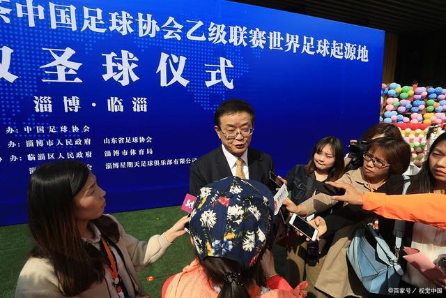 记者：赞美布伦森时别忘了唐斯 文班作为马刺最强点G1没打出优势