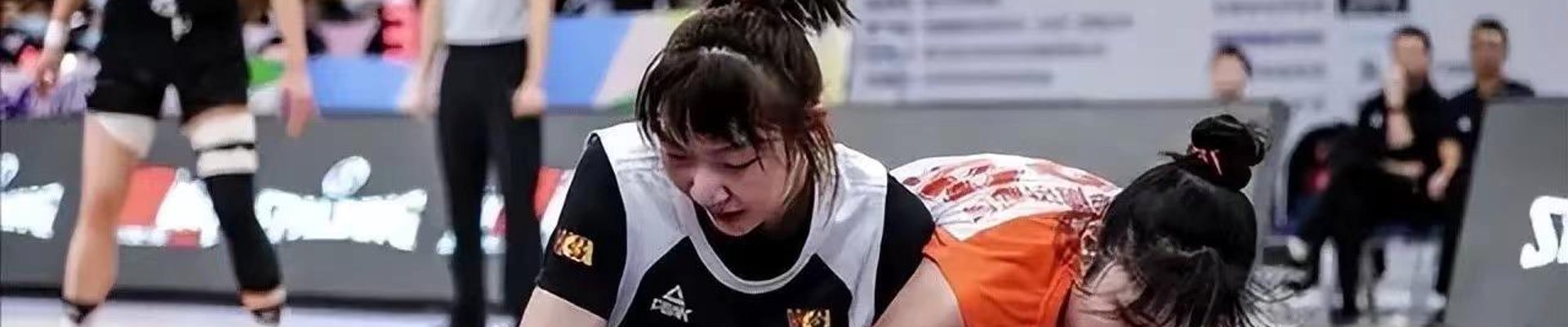 开云·体育 (kaiyun)官方网站_KAIYUN SPORT